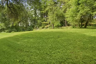 9680 Culver Rd, Clark Lake, MI 49234 - Photo 33