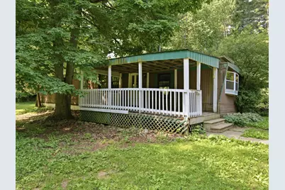 9680 Culver Road, Clark Lake, MI 49234 - Photo 27
