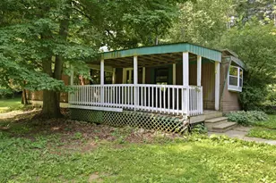 9680 Culver Rd, Clark Lake, MI 49234 - Photo 27