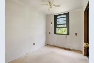 9680 Culver Road, Clark Lake, MI 49234 - Photo 23