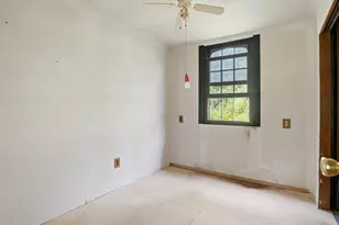 9680 Culver Rd, Clark Lake, MI 49234 - Photo 23