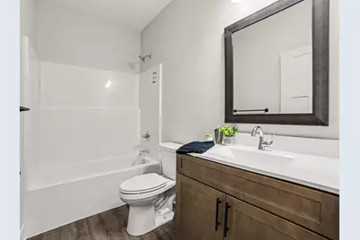 112 E Sheridan Street, Fremont, MI 49412 - Photo 13