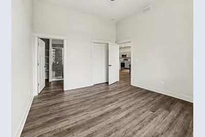 112 E Sheridan Street, Fremont, MI 49412 - Photo 11