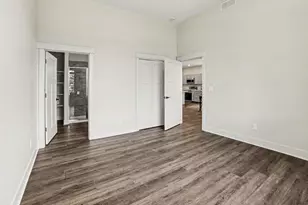 112 E Sheridan St, Fremont, MI 49412 - Photo 11