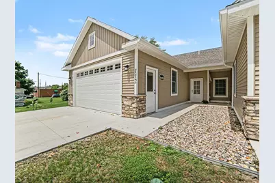 112 E Sheridan Street, Fremont, MI 49412 - Photo 15