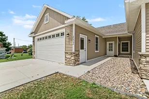 112 E Sheridan St, Fremont, MI 49412 - Photo 15