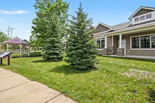 112 E Sheridan St, Fremont, MI 49412 - Photo 3