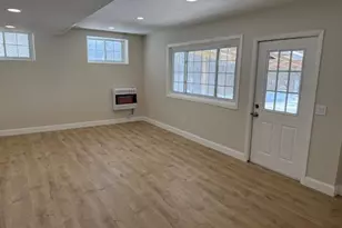 12202 Larkins Rd, Brighton, MI 48114 - Photo 5
