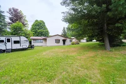 6712 Lumley Road, Bear Lake, MI 49614 - Photo 3