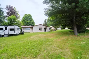 6712 Lumley Rd, Bear Lake, MI 49614 - Photo 3