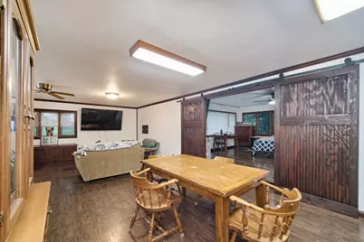 6712 Lumley Road, Bear Lake, MI 49614 - Photo 17