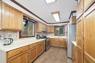 6712 Lumley Rd, Bear Lake, MI 49614 - Photo 19