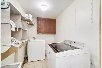 6712 Lumley Road, Bear Lake, MI 49614 - Photo 27