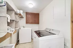 6712 Lumley Rd, Bear Lake, MI 49614 - Photo 27