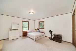 6712 Lumley Rd, Bear Lake, MI 49614 - Photo 21