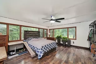 6712 Lumley Rd, Bear Lake, MI 49614 - Photo 15
