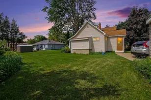312 N Bear Lake Rd, Muskegon, MI 49445 - Photo 1