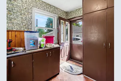 312 N Bear Lake Road, Muskegon, MI 49445 - Photo 21