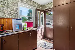 312 N Bear Lake Rd, Muskegon, MI 49445 - Photo 21