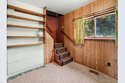 312 N Bear Lake Road, Muskegon, MI 49445 - Photo 19