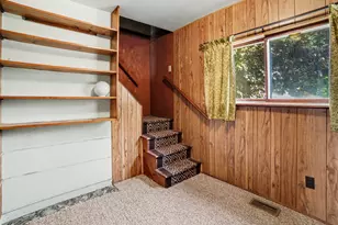 312 N Bear Lake Rd, Muskegon, MI 49445 - Photo 19