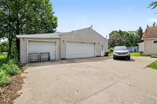 312 N Bear Lake Rd, Muskegon, MI 49445 - Photo 29