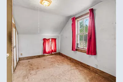 312 N Bear Lake Road, Muskegon, MI 49445 - Photo 15