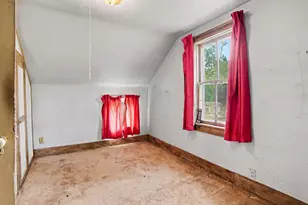 312 N Bear Lake Rd, Muskegon, MI 49445 - Photo 15