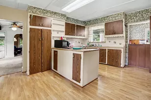 312 N Bear Lake Rd, Muskegon, MI 49445 - Photo 11