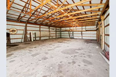 312 N Bear Lake Road, Muskegon, MI 49445 - Photo 23