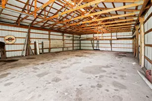 312 N Bear Lake Rd, Muskegon, MI 49445 - Photo 23