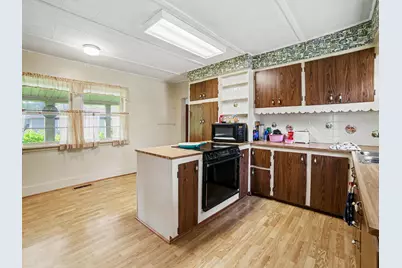 312 N Bear Lake Road, Muskegon, MI 49445 - Photo 9