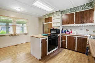 312 N Bear Lake Rd, Muskegon, MI 49445 - Photo 9