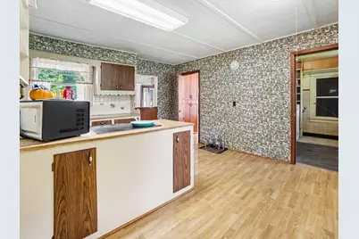 312 N Bear Lake Road, Muskegon, MI 49445 - Photo 7