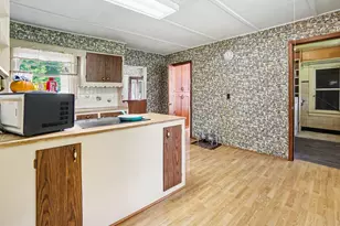 312 N Bear Lake Rd, Muskegon, MI 49445 - Photo 7