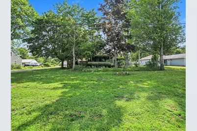 312 N Bear Lake Road, Muskegon, MI 49445 - Photo 35