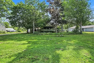312 N Bear Lake Rd, Muskegon, MI 49445 - Photo 35