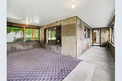 312 N Bear Lake Road, Muskegon, MI 49445 - Photo 31