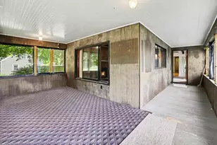 312 N Bear Lake Rd, Muskegon, MI 49445 - Photo 31