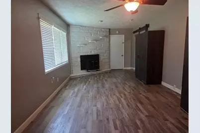 125 Peachtree Drive, Battle Creek, MI 49015 - Photo 7