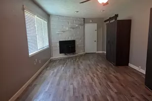 125 Peachtree Dr, Battle Creek, MI 49015 - Photo 7