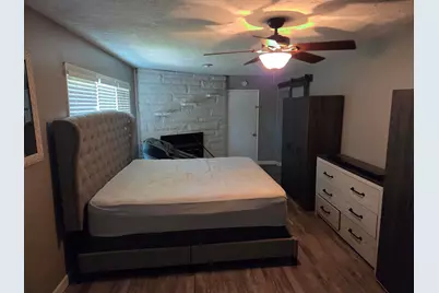 125 Peachtree Drive, Battle Creek, MI 49015 - Photo 7