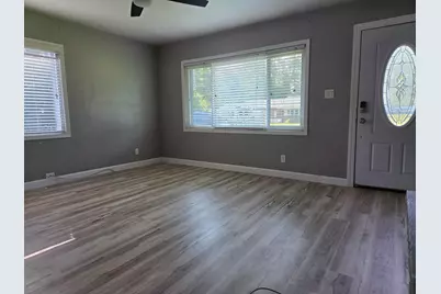 125 Peachtree Drive, Battle Creek, MI 49015 - Photo 3