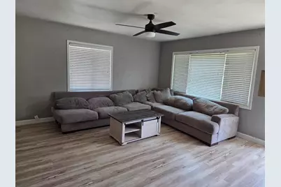 125 Peachtree Drive, Battle Creek, MI 49015 - Photo 3