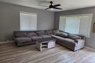 125 Peachtree Dr, Battle Creek, MI 49015 - Photo 3