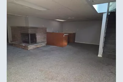 125 Peachtree Drive, Battle Creek, MI 49015 - Photo 13