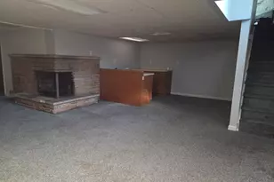 125 Peachtree Dr, Battle Creek, MI 49015 - Photo 13