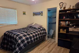 125 Peachtree Dr, Battle Creek, MI 49015 - Photo 11