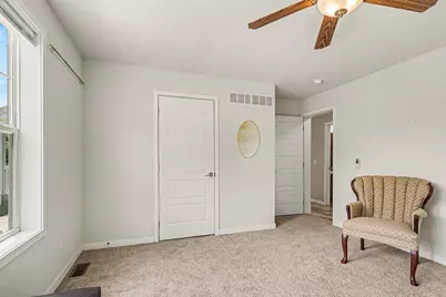 10455 4 Mile Road, East Leroy, MI 49051 - Photo 13