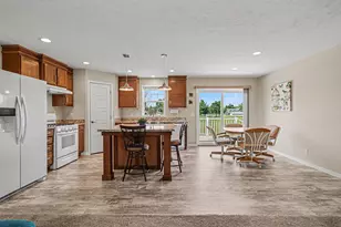 10455 4 Mile Rd, East Leroy, MI 49051 - Photo 9